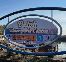 Image result for Droylsden Sub Aqua Club