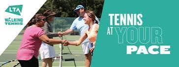 Image result for Macclesfield Tennis Club