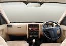 Tata Sumo Grande, Tata Sumo Grande Price, Review, Mileage ...