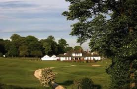 Image result for Chapel-En-Le-Frith Golf Club