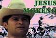 Jesus Moreno - jesus-moreno