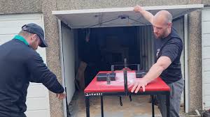 Image result for Anchor Armwrestling