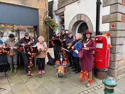 Image result for Garstang A S C