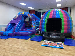 Image result for Sileby Bowling Club