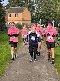 Image result for Shelton Striders