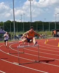Image result for Woking Athletics Club