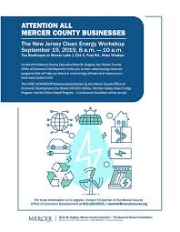 Image result for Team Economic Energy