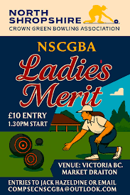 Image result for Ellesmere Bowling Club