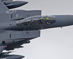 Image result for cad west