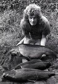 Image result for Crowthorne Angling