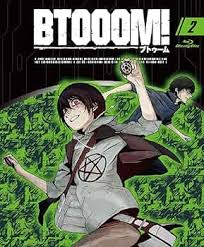 「織田信隆」の画像検索結果
