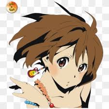 Image result for K-ON character image songs