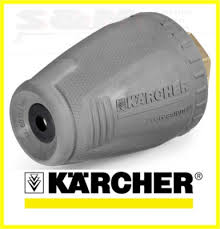 Image result for 【040Turbo】