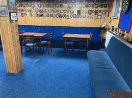 Image result for Combe Martin Bowling Club