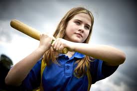 Image result for Hessle Baseball Club