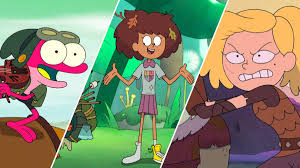 Attēlu rezultāti vaicājumam “Amphibia”