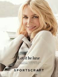 Image result for Maclaren Easy Traveller Naomi Watts