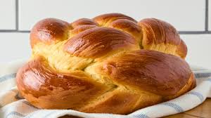 Image result for Challah