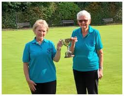 Image result for Thorne Colliery Crown Green Bowling Club