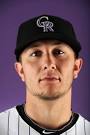TROY TULOWITZKI Pictures - Colorado Rockies Photo Day - Zimbio