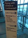 Travel: The Hive