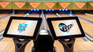 Image result for Cumberland View Bowling Club