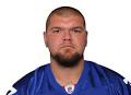 David Baas Stats, News, Videos, Highlights, Pictures, Bio - New ...