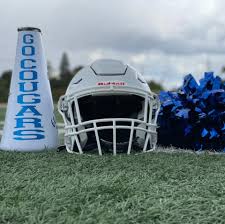 Image result for Coign Church Juniors Fc