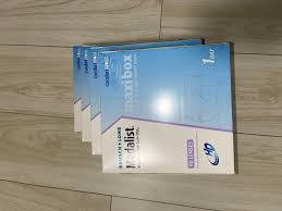 「メダリストワンデープラス」の画像検索結果