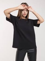 Image result for Футболка на выход