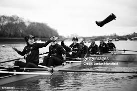 Image result for Molesey Boat Club