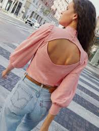 Image result for Geranium `Sandrine`