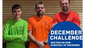 Image result for Southampton Amateur Rowing Club