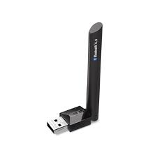 Afbeeldingsresultaat voor usb bluetooth dongle