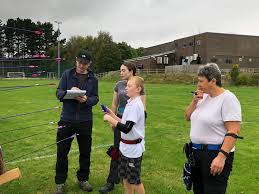 Image result for Bowmen of Lytchett