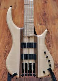 Image result for site:net pino◆MatthewZ8E