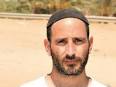 גינות העיר: אלקנה הולצר,