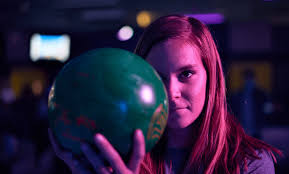 Image result for Oakfield Bowling Club