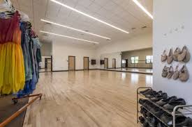 Image result for Berkshire Bantams Floorball Club