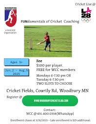 Image result for Elmswell Cricket Club