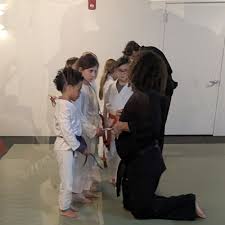 Image result for Everitt Karate Academy