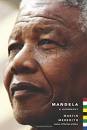 author: Martin Meredith; Publisher: PublicAffairs; Publication date: March ... - mandela.large