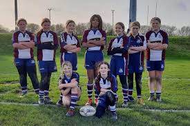 Image result for Sandal Rufc