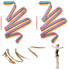 Image result for Electralites Baton Twirlers
