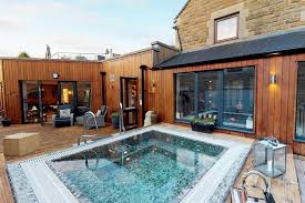 Image result for Leek Swimming Club