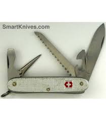 Bildergebnis für victorinox farmer