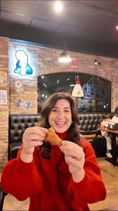 Image result for Mole Valley Bowmen