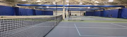 Image result for Churchill Tennis Club