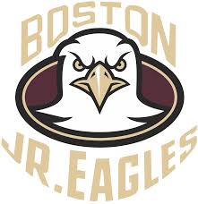 Image result for Bower Eagles Junior Badminton Club