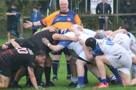 Image result for Littleborough Amateur Rugby League Football Club